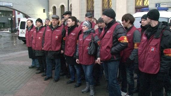 прописка в Мензелинске